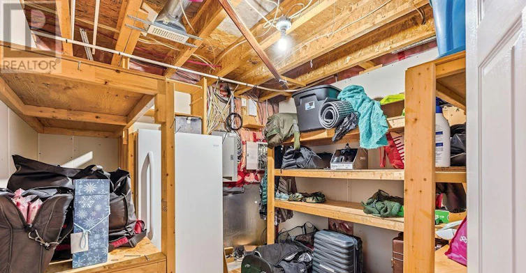2319 River Mist Road, Ottawa, ON, K2J 0T4 - 43