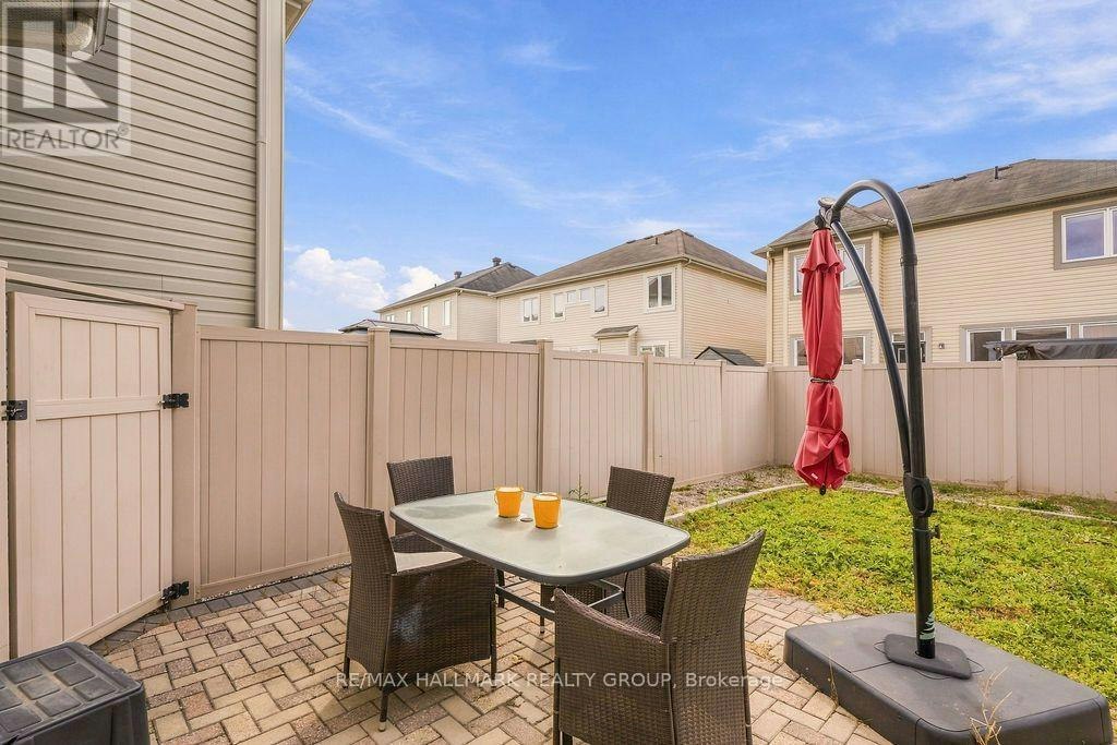 2319 River Mist Road, Ottawa, ON, K2J 0T4 - 44