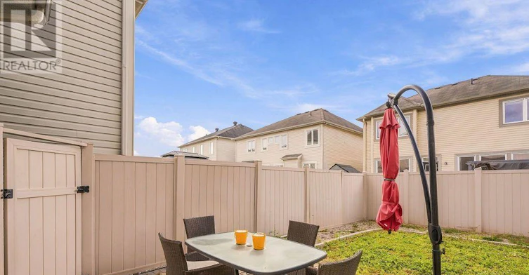 2319 River Mist Road, Ottawa, ON, K2J 0T4 - 44