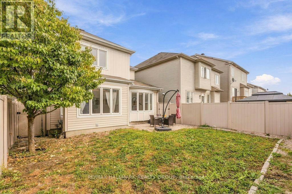 2319 River Mist Road, Ottawa, ON, K2J 0T4 - 46