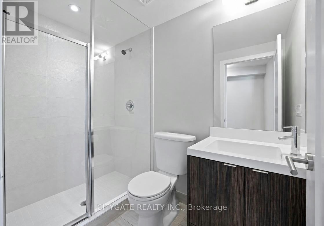 2003-10 York Street, Toronto, ON, M5J 0E1 - 6