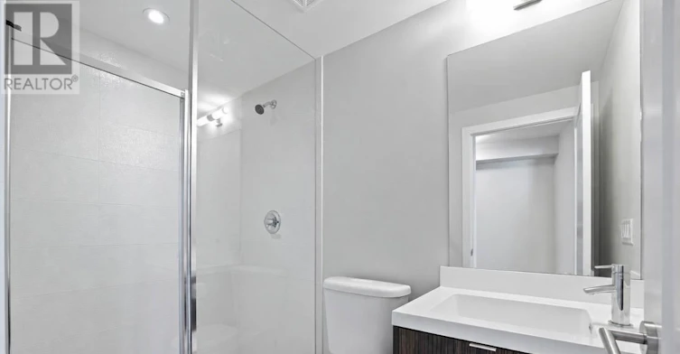 2003-10 York Street, Toronto, ON, M5J 0E1 - 6