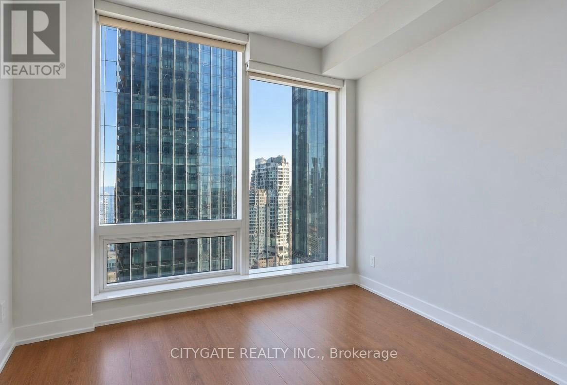2003-10 York Street, Toronto, ON, M5J 0E1 - 7
