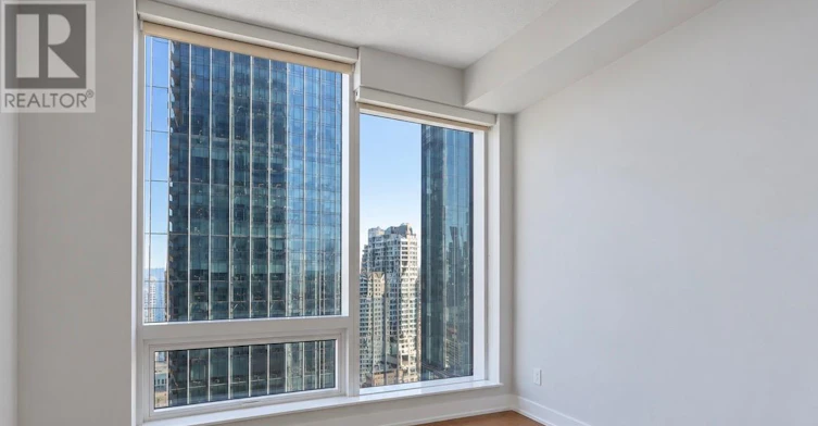 2003-10 York Street, Toronto, ON, M5J 0E1 - 7
