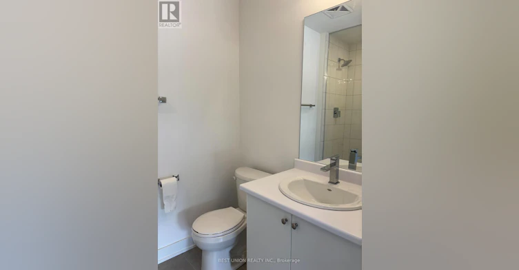 5506 Main Street, Whitchurch-Stouffville, ON, L4A 8B7 - 9