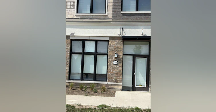 5506 Main Street, Whitchurch-Stouffville, ON, L4A 8B7