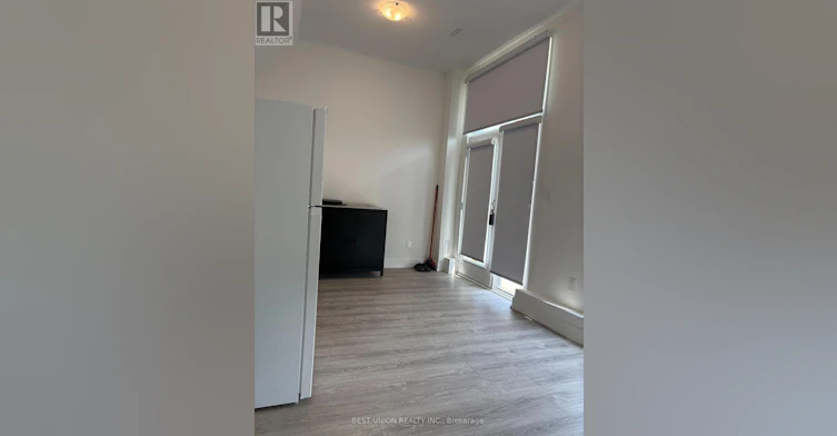 5506 Main Street, Whitchurch-Stouffville, ON, L4A 8B7 - 7