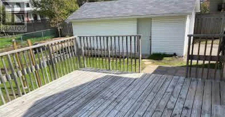 1501 Kilborn Avenue, Ottawa, ON, K1H 6M1 - 9
