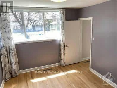 1501 Kilborn Avenue, Ottawa, ON, K1H 6M1 - 5