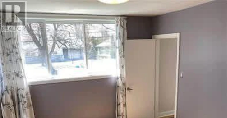 1501 Kilborn Avenue, Ottawa, ON, K1H 6M1 - 5