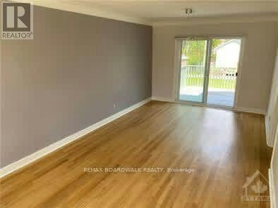 1501 Kilborn Avenue, Ottawa, ON, K1H 6M1 - 4