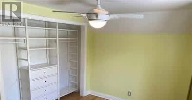 1501 Kilborn Avenue, Ottawa, ON, K1H 6M1 - 6