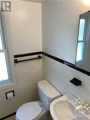 1501 Kilborn Avenue, Ottawa, ON, K1H 6M1 - 8
