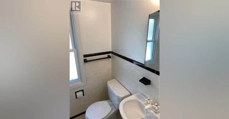 1501 Kilborn Avenue, Ottawa, ON, K1H 6M1 - 8