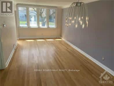 1501 Kilborn Avenue, Ottawa, ON, K1H 6M1 - 3