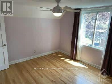 1501 Kilborn Avenue, Ottawa, ON, K1H 6M1 - 7