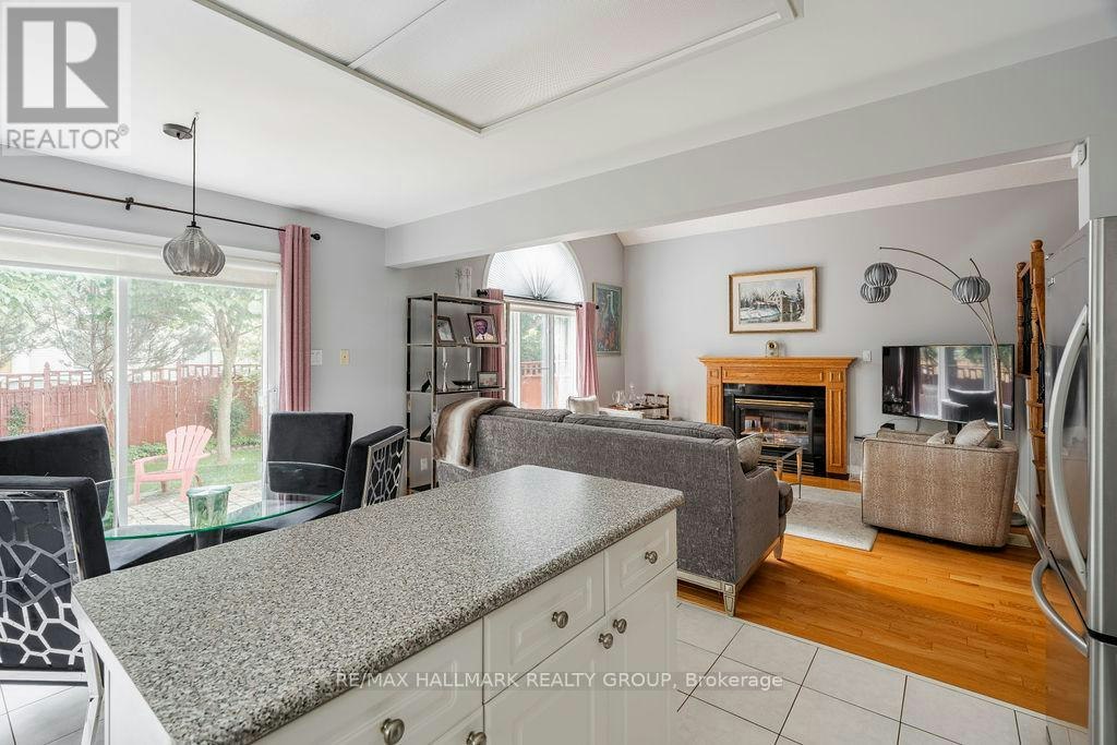 62 Wittingham Drive, Ottawa, ON, K2G 6H5 - 18