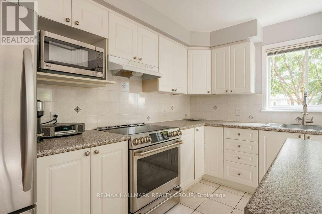 62 Wittingham Drive, Ottawa, ON, K2G 6H5 - 15