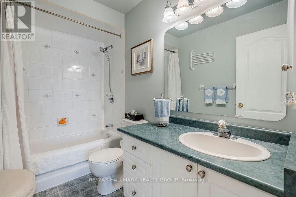 62 Wittingham Drive, Ottawa, ON, K2G 6H5 - 31