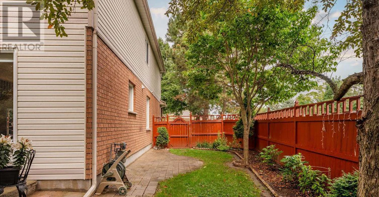 62 Wittingham Drive, Ottawa, ON, K2G 6H5 - 44