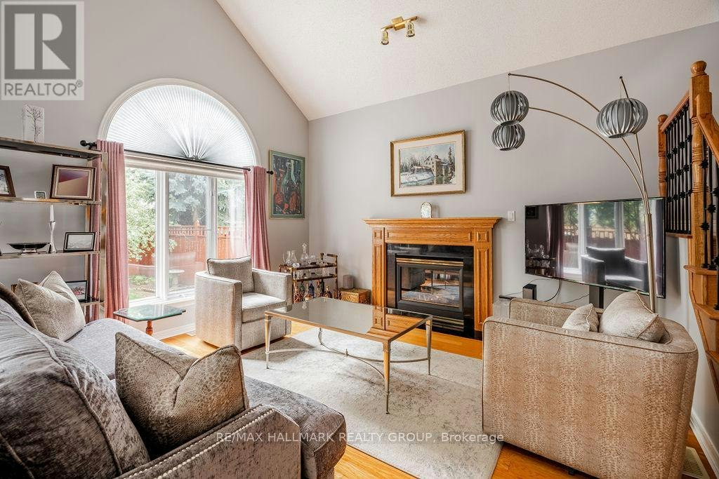 62 Wittingham Drive, Ottawa, ON, K2G 6H5 - 11