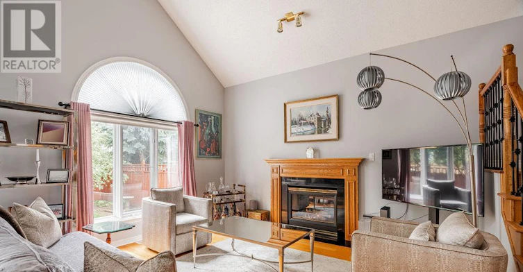 62 Wittingham Drive, Ottawa, ON, K2G 6H5 - 11