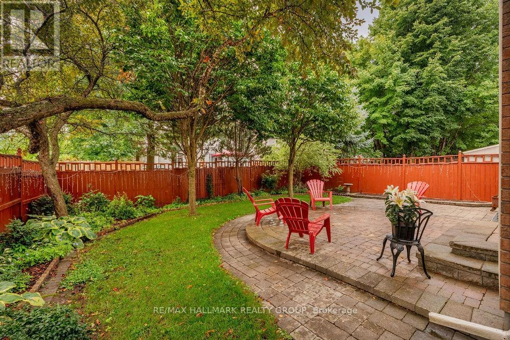 62 Wittingham Drive, Ottawa, ON, K2G 6H5 - 43