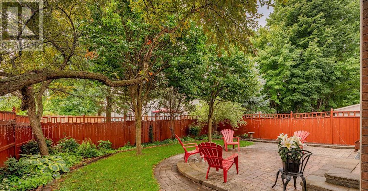 62 Wittingham Drive, Ottawa, ON, K2G 6H5 - 43