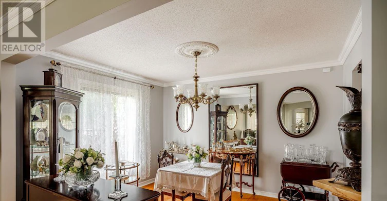 62 Wittingham Drive, Ottawa, ON, K2G 6H5 - 7