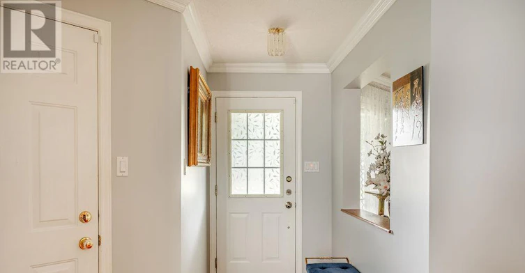 62 Wittingham Drive, Ottawa, ON, K2G 6H5 - 4