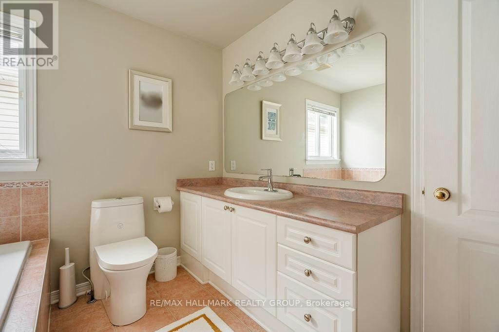 62 Wittingham Drive, Ottawa, ON, K2G 6H5 - 27