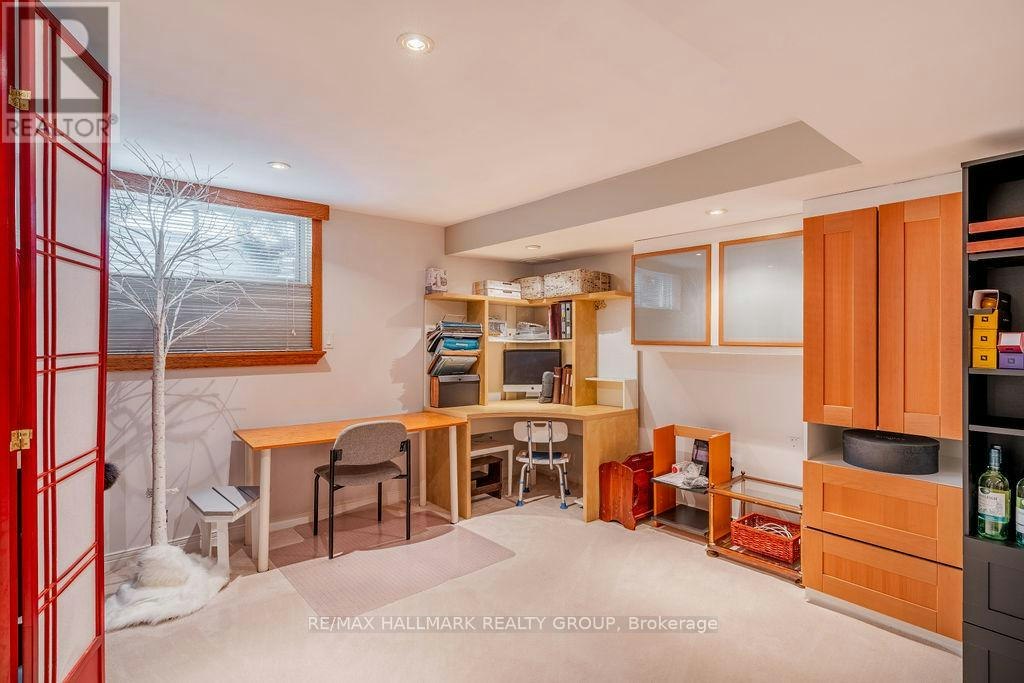 62 Wittingham Drive, Ottawa, ON, K2G 6H5 - 39