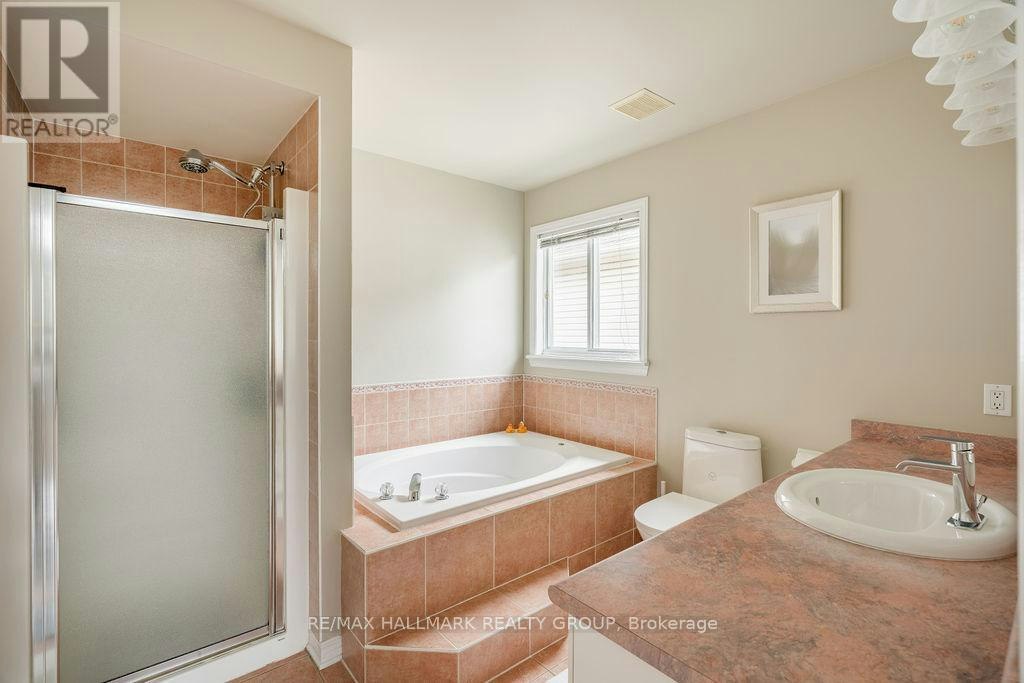 62 Wittingham Drive, Ottawa, ON, K2G 6H5 - 26