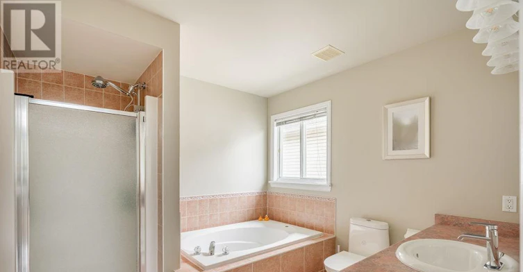62 Wittingham Drive, Ottawa, ON, K2G 6H5 - 26
