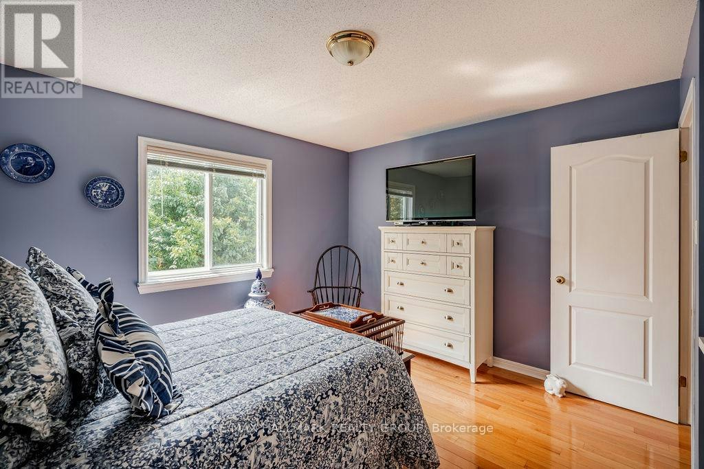 62 Wittingham Drive, Ottawa, ON, K2G 6H5 - 30