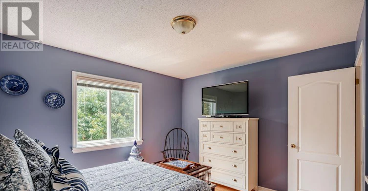 62 Wittingham Drive, Ottawa, ON, K2G 6H5 - 30