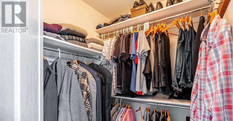 62 Wittingham Drive, Ottawa, ON, K2G 6H5 - 25