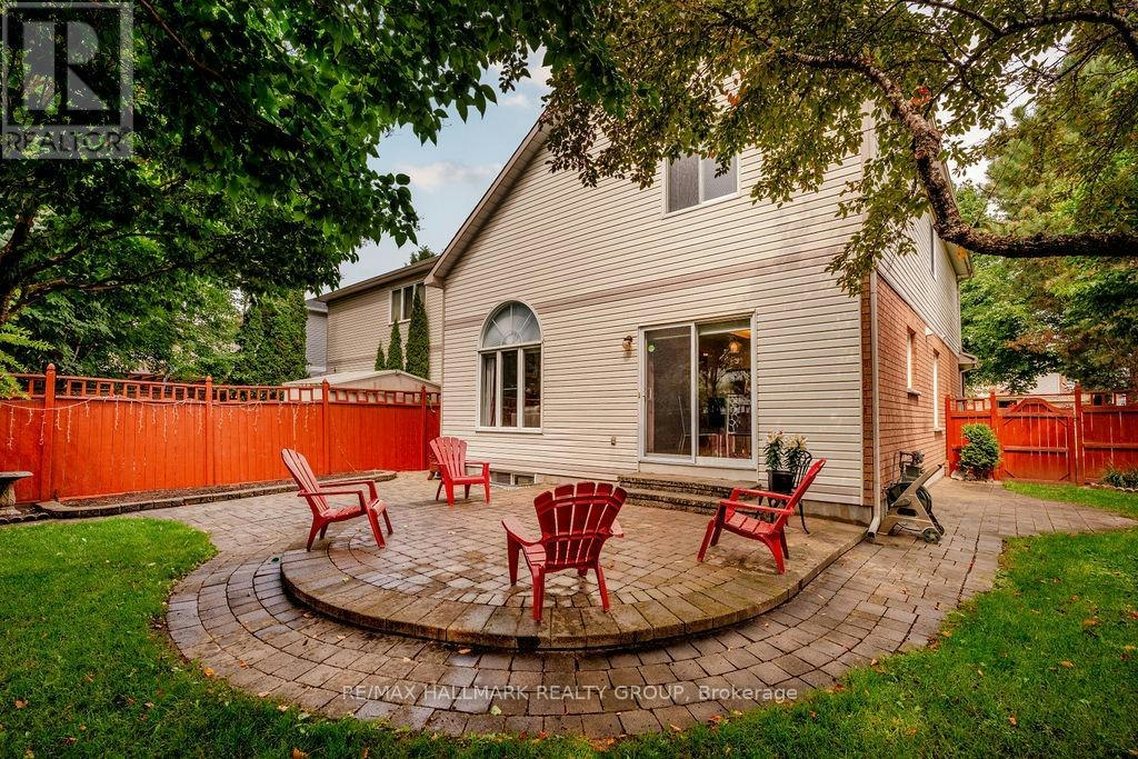 62 Wittingham Drive, Ottawa, ON, K2G 6H5 - 41