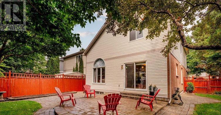 62 Wittingham Drive, Ottawa, ON, K2G 6H5 - 41