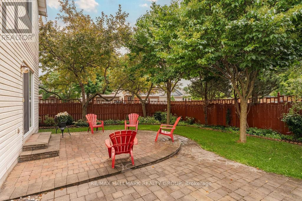 62 Wittingham Drive, Ottawa, ON, K2G 6H5 - 42