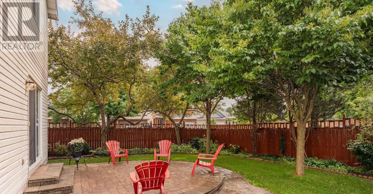 62 Wittingham Drive, Ottawa, ON, K2G 6H5 - 42