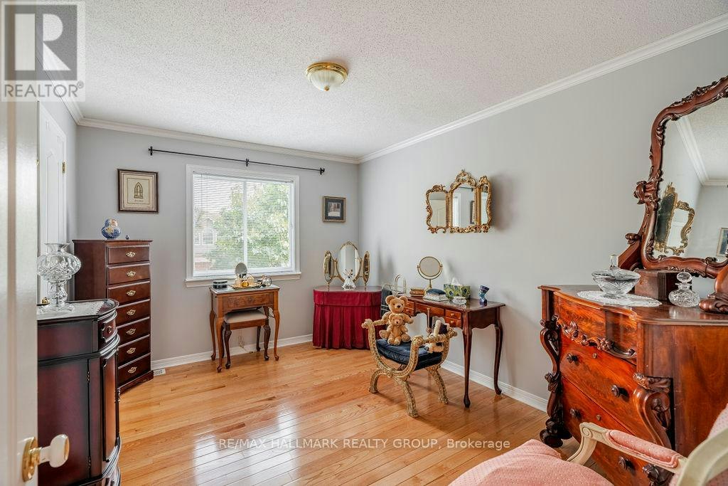 62 Wittingham Drive, Ottawa, ON, K2G 6H5 - 32