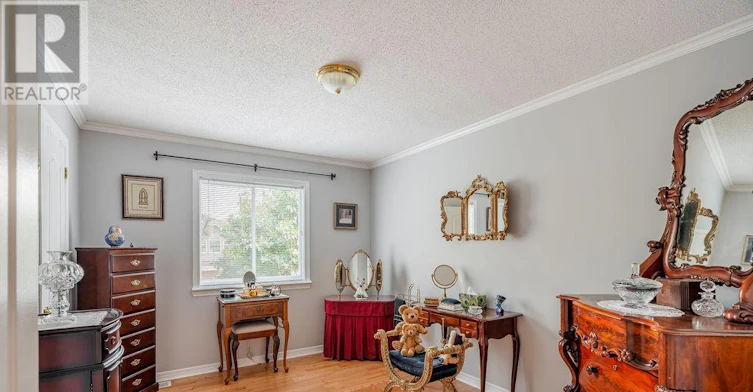 62 Wittingham Drive, Ottawa, ON, K2G 6H5 - 32