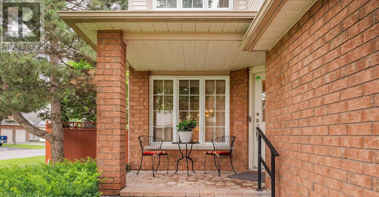 62 Wittingham Drive, Ottawa, ON, K2G 6H5 - 3