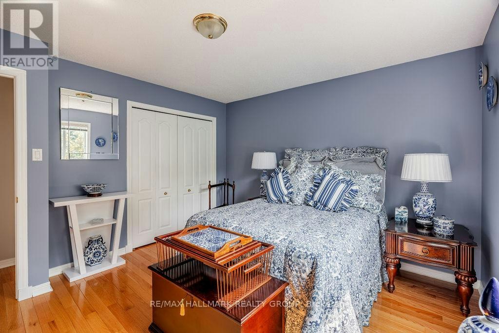 62 Wittingham Drive, Ottawa, ON, K2G 6H5 - 29