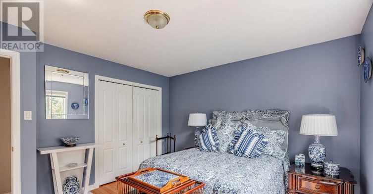 62 Wittingham Drive, Ottawa, ON, K2G 6H5 - 29