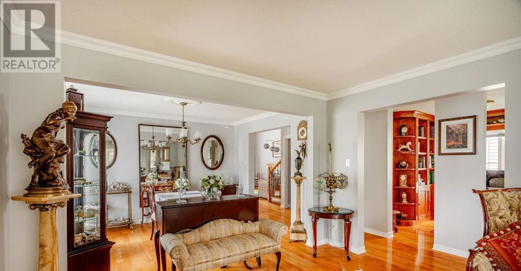 62 Wittingham Drive, Ottawa, ON, K2G 6H5 - 6