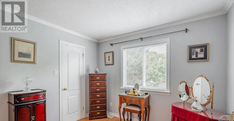 62 Wittingham Drive, Ottawa, ON, K2G 6H5 - 33