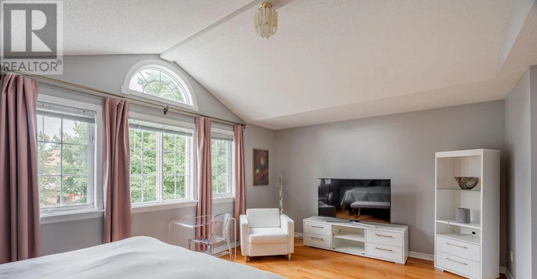 62 Wittingham Drive, Ottawa, ON, K2G 6H5 - 24