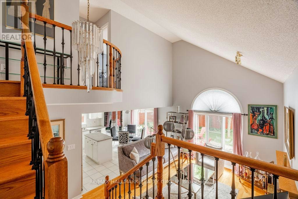 62 Wittingham Drive, Ottawa, ON, K2G 6H5 - 20